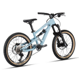 20" Master (Alloy frame)
