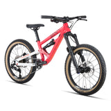 20" Master (Alloy frame)