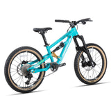 20" Master (Alloy frame)