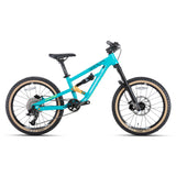 20" Master (Alloy frame)