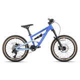 20" Master (Alloy frame)