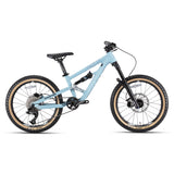 20" Master (Alloy frame)