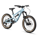 20" Master (Alloy frame)