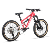 20" Master (Alloy frame)