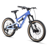 20" Master (Alloy frame)