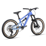 20" Master (Alloy frame)