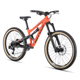 24" Master (Alloy frame)