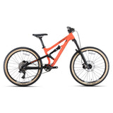 24" Master (Alloy frame)