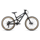 24" Master (Alloy frame)