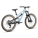 24" Master (Alloy frame)