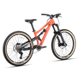 24" Master (Alloy frame)