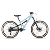 24" Master (Alloy frame)