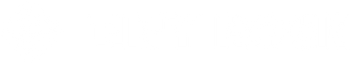 TINY-ROCK