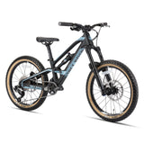 20" Master S  (carbon frame)