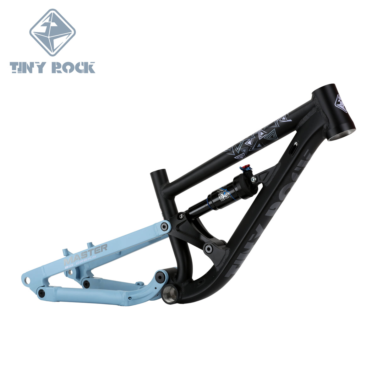 TR-MASTER-BL_20_1200x1200.jpg?
