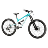 26" Master (Alloy frame)