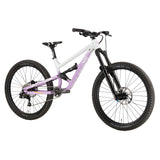 26" Master (Alloy frame)
