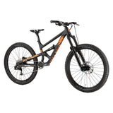 26" Master (Alloy frame)