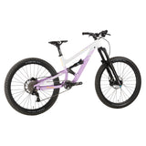26" Master (Alloy frame)