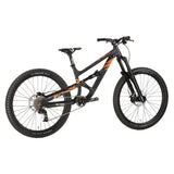 26" Master (Alloy frame)