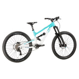 26" Master (Alloy frame)