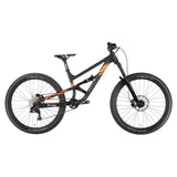 26" Master (Alloy frame)