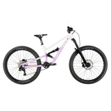 26" Master (Alloy frame)