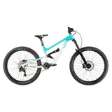 26" Master (Alloy frame)