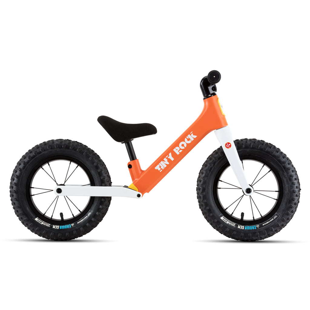 mini rocker mountainbike Mini Rock